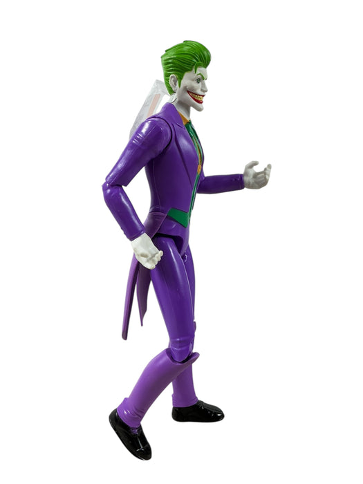 Joker (DC COMICS)