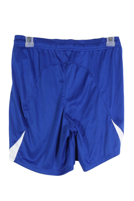 Pantaloneta S (UNDER ARMOUR)