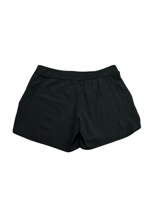 Short XL (HANG TEN)