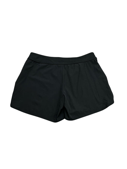 Short XL (HANG TEN)