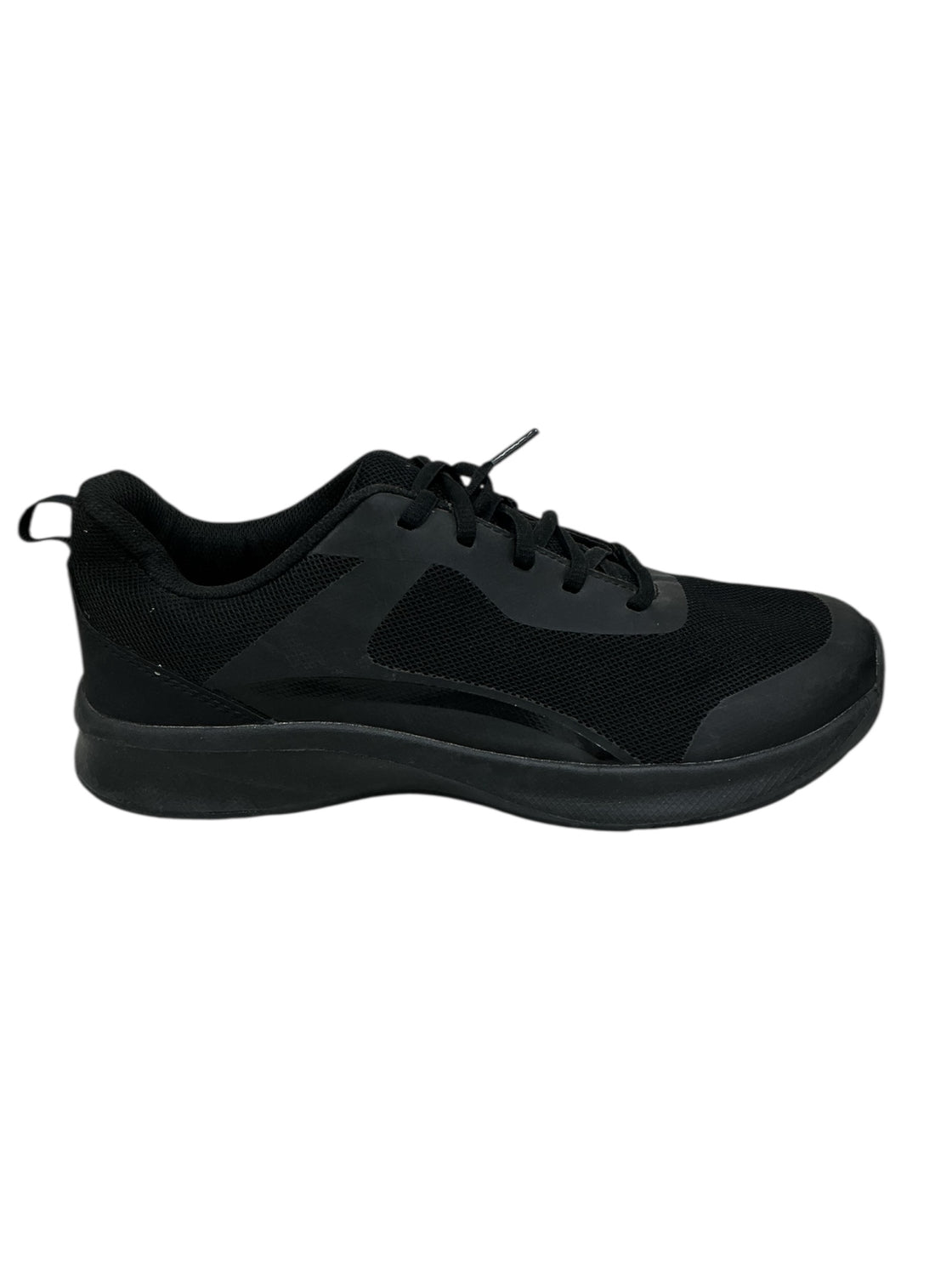 Tenis 11 (ATHLETIC)