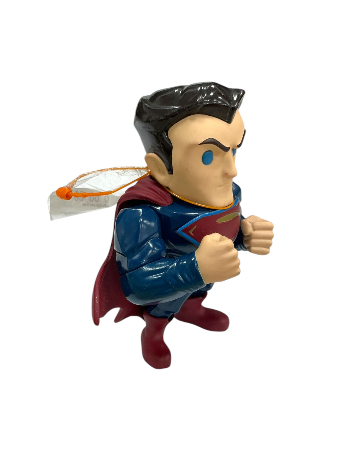 Superman (DC COMICS)