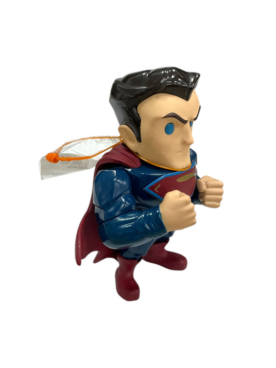 Superman (DC COMICS)