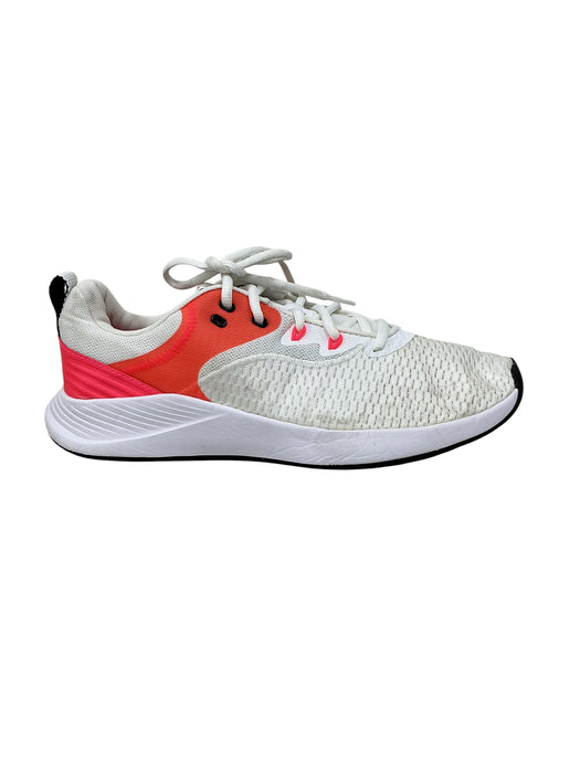 Tenis 11 (UNDER ARMOUR)