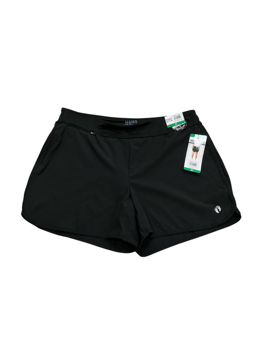 Short XL (HANG TEN)