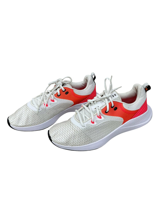 Tenis 11 (UNDER ARMOUR)