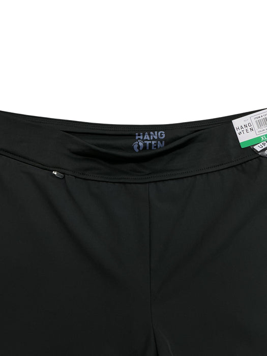 Short XL (HANG TEN)