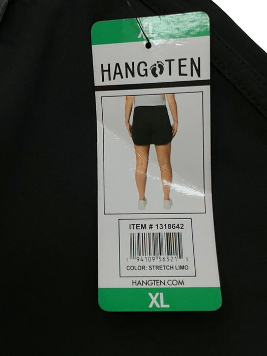 Short XL (HANG TEN)
