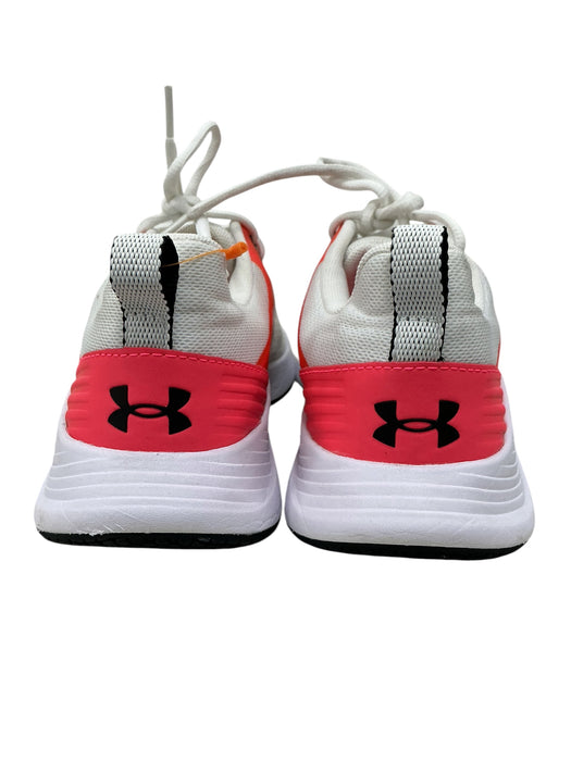 Tenis 11 (UNDER ARMOUR)