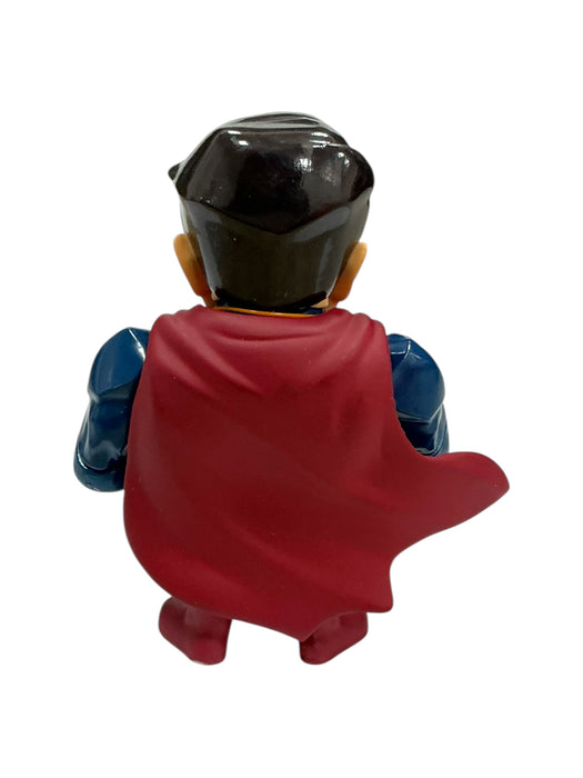 Superman (DC COMICS)