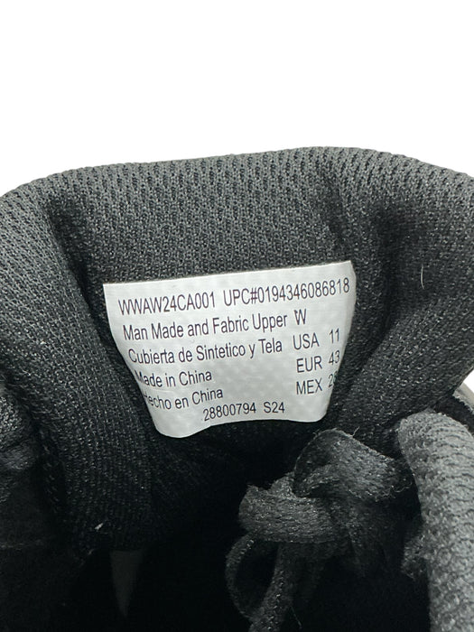 Tenis 11 (ATHLETIC)