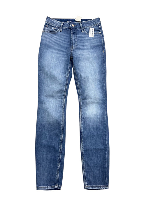 Pantalón 4 (OLD NAVY)