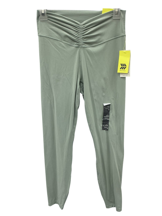 Legging M (ALL IN MOTION)