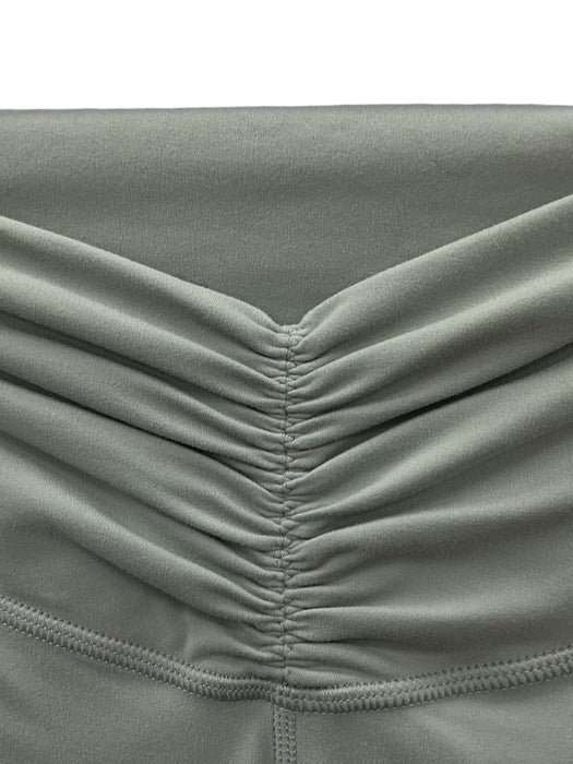 Legging M (ALL IN MOTION)