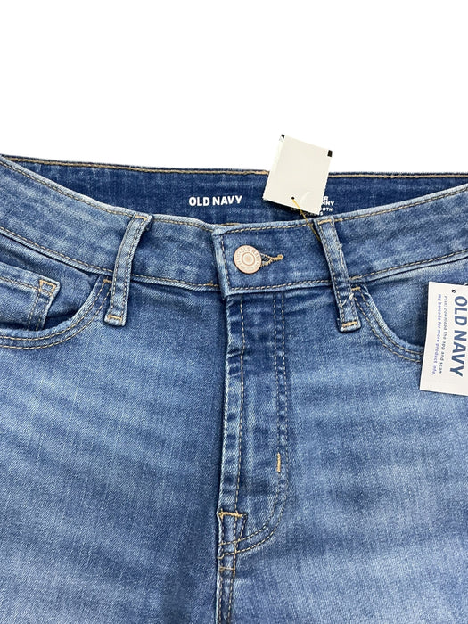 Pantalón 4 (OLD NAVY)