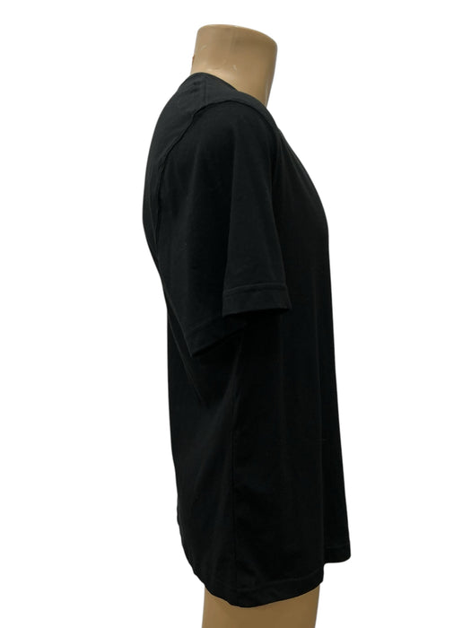Playera L (REEBOK)