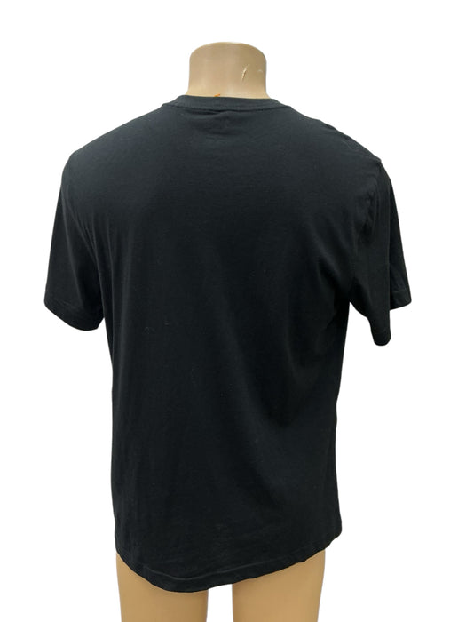 Playera L (REEBOK)