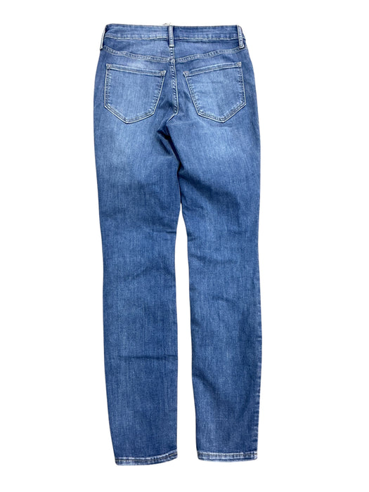 Pantalón 4 (OLD NAVY)