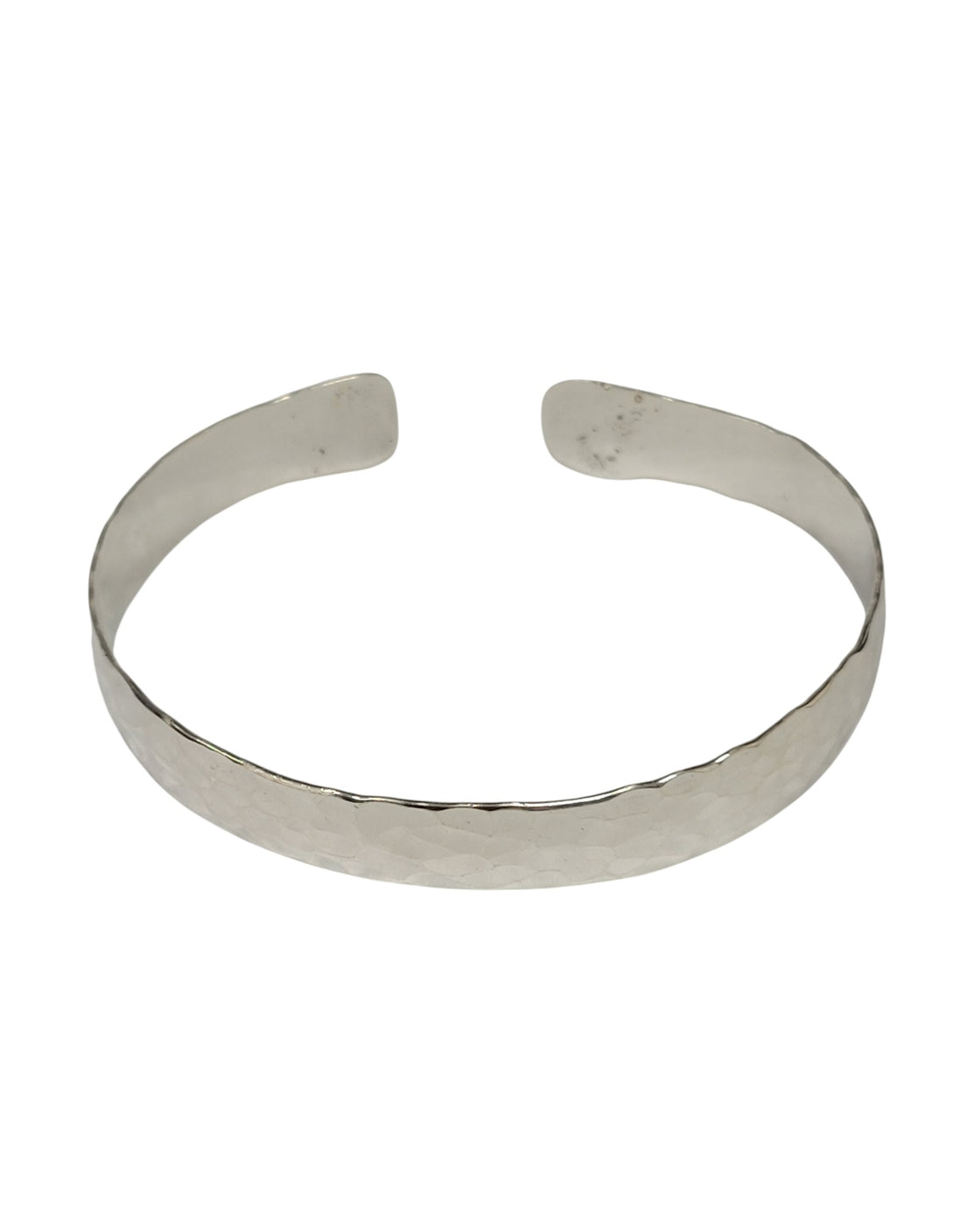 Pulsera de plata (925)