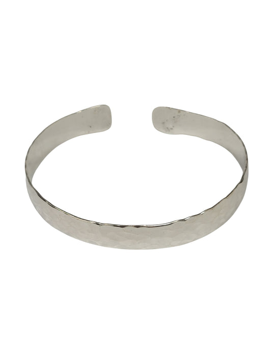 Pulsera de plata (925)