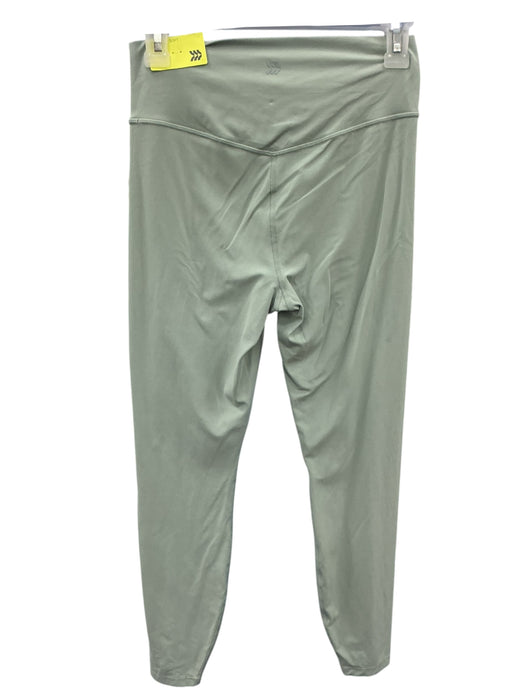 Legging M (ALL IN MOTION)