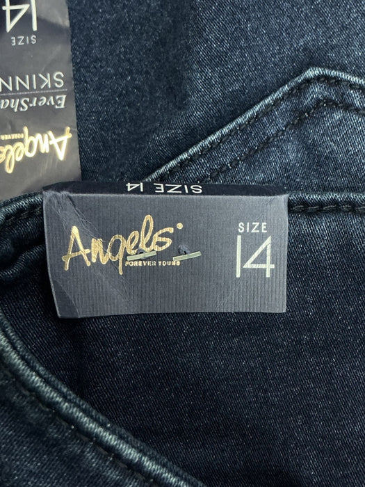 Pantalón 14 (ANGELS)
