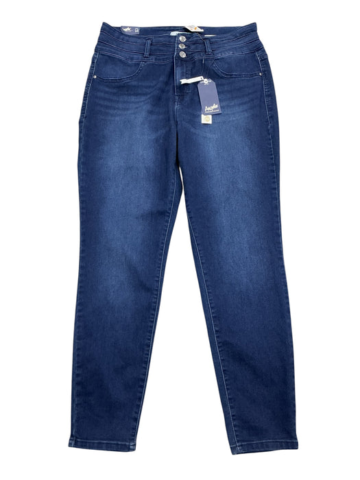 Pantalón 14 (ANGELS)