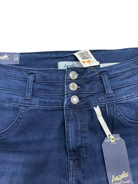 Pantalón 14 (ANGELS)