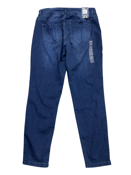 Pantalón 14 (ANGELS)