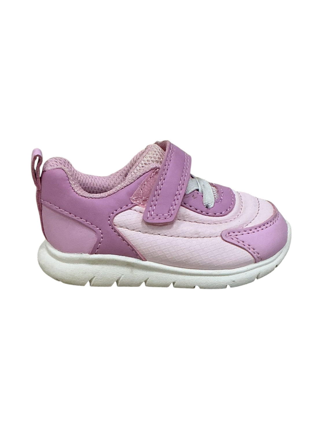 Tenis para niñ@ 3 (CARTER´S)