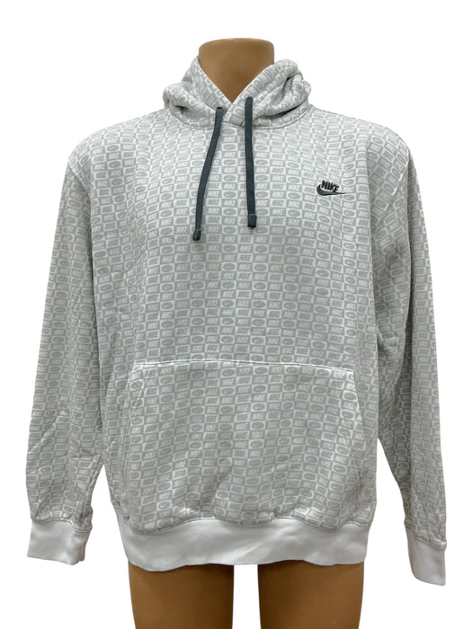 Sudadero XL (NIKE)