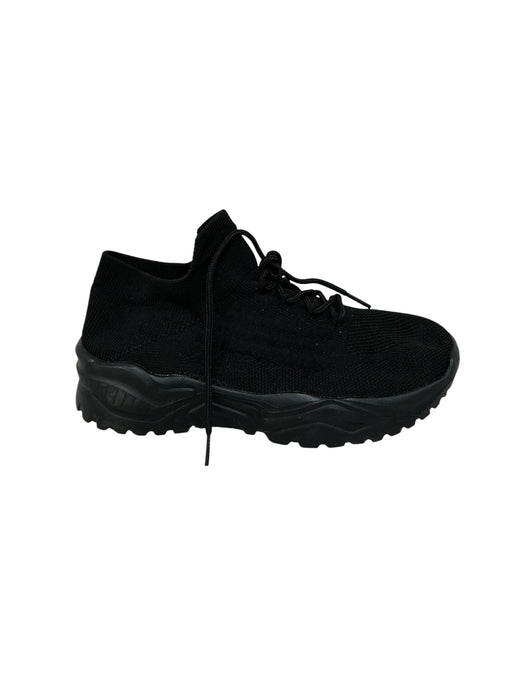 Tenis