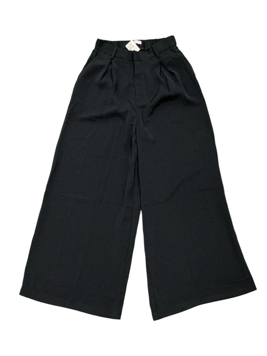 Pantalón S (TRONJORI)