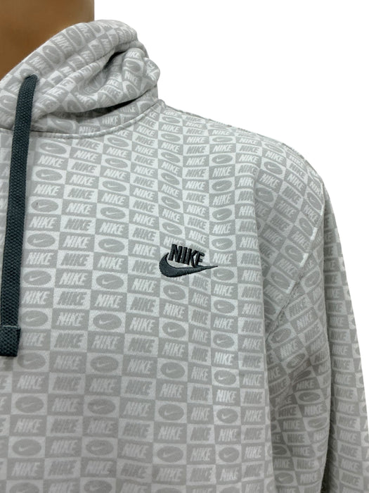 Sudadero XL (NIKE)