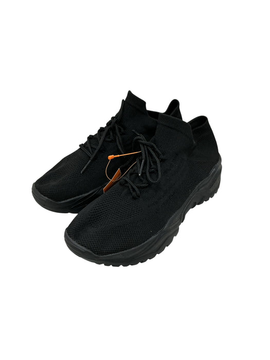 Tenis
