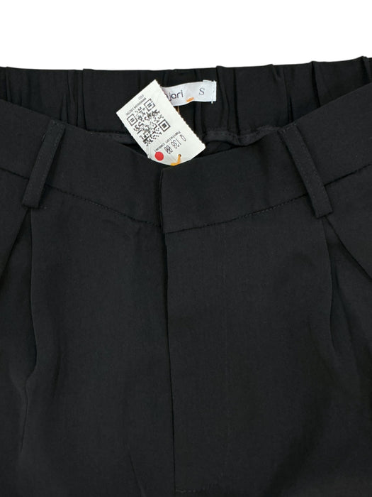 Pantalón S (TRONJORI)