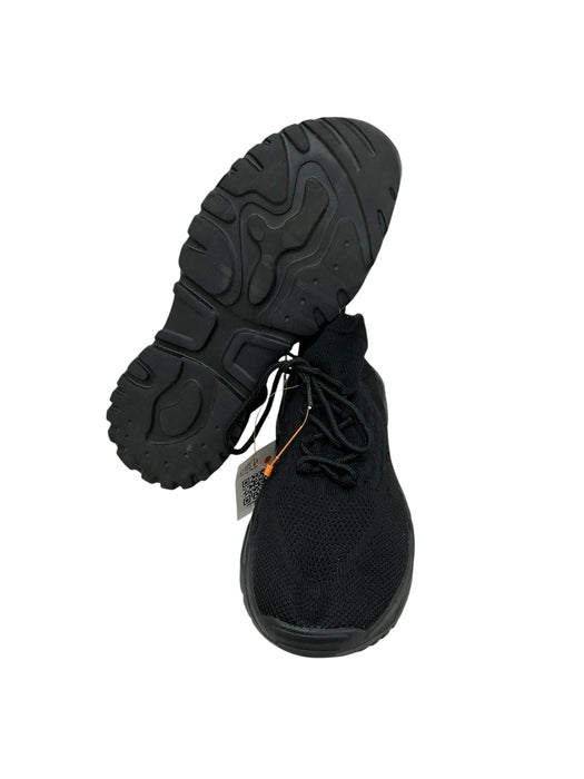 Tenis