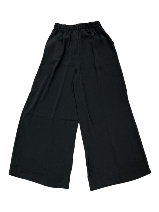 Pantalón S (TRONJORI)