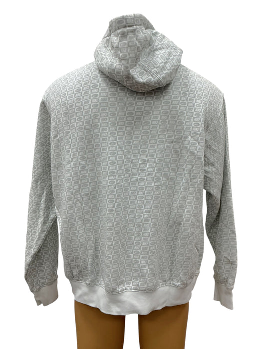Sudadero XL (NIKE)