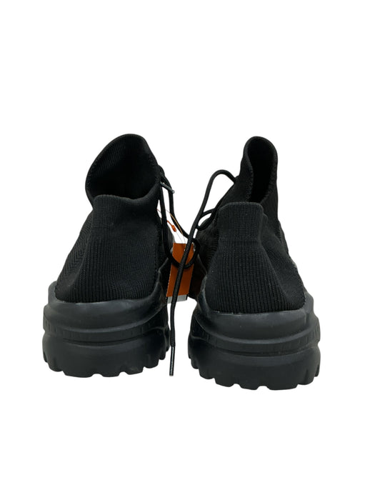 Tenis