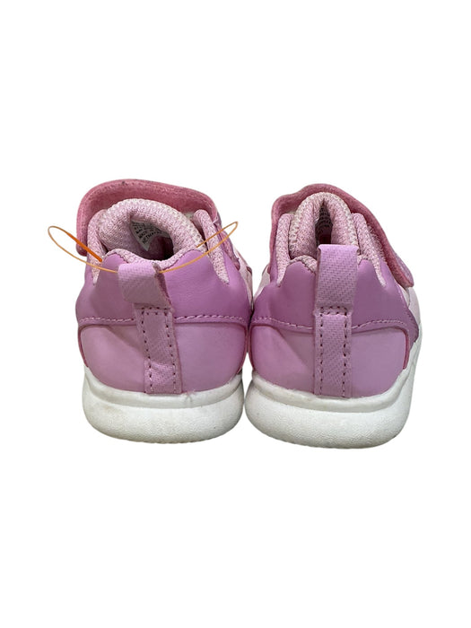 Tenis para niñ@ 3 (CARTER´S)