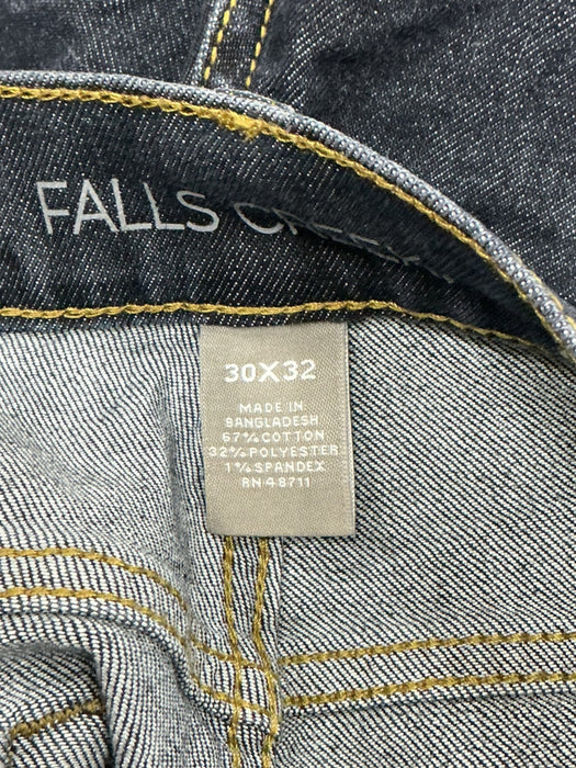 Pantalón 30X32 (FALLS CREEK)