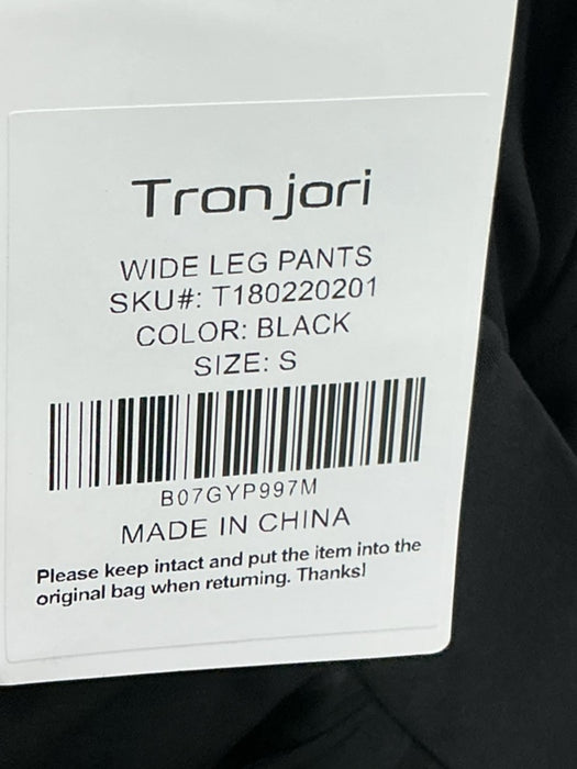 Pantalón S (TRONJORI)