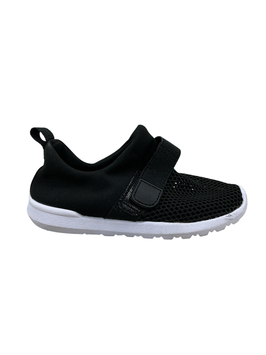 Tenis para niño 8 (CAT & JACK)