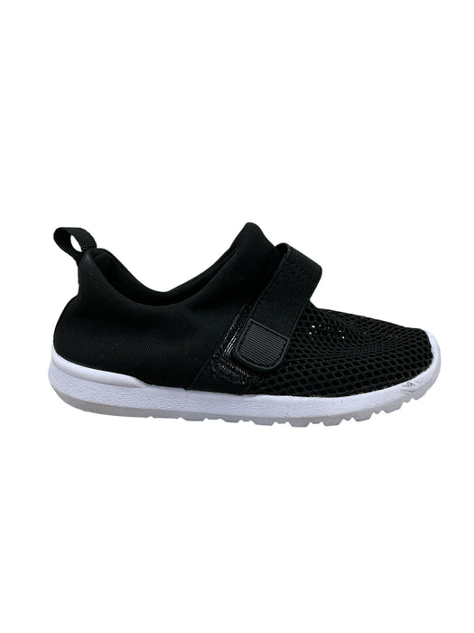 Tenis para niño 8 (CAT & JACK)
