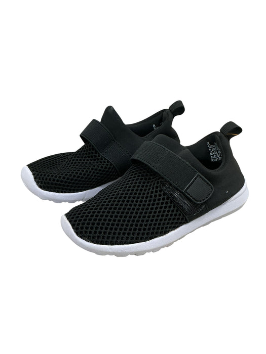 Tenis para niño 8 (CAT & JACK)