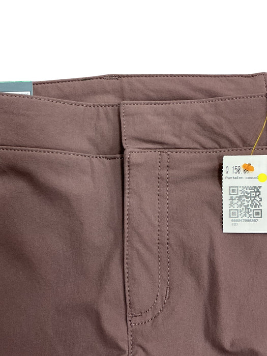 Pantalón 12 (KIRKLAND)