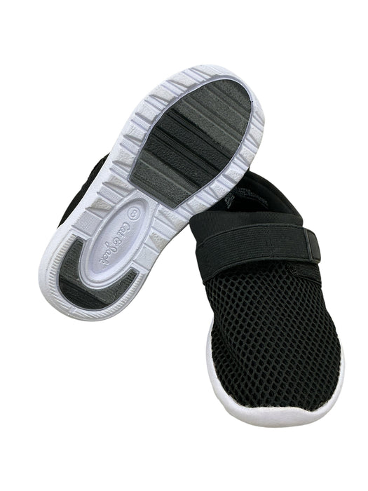 Tenis para niño 8 (CAT & JACK)