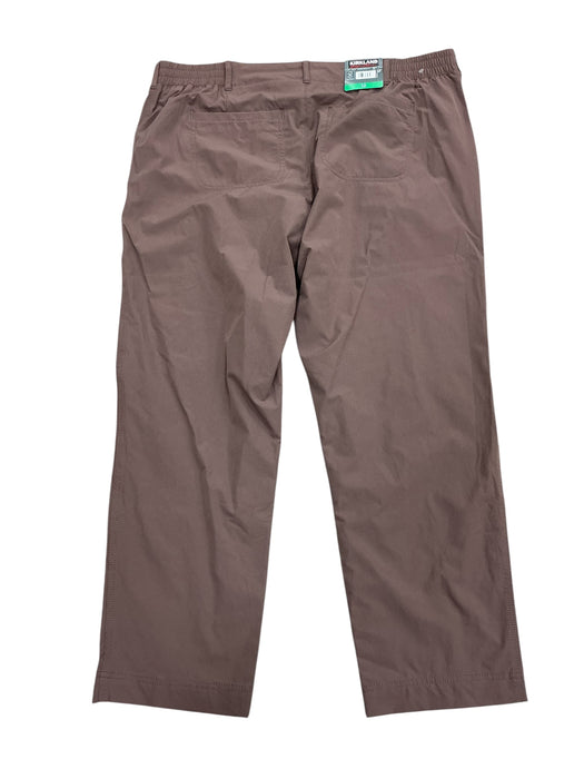 Pantalón 12 (KIRKLAND)