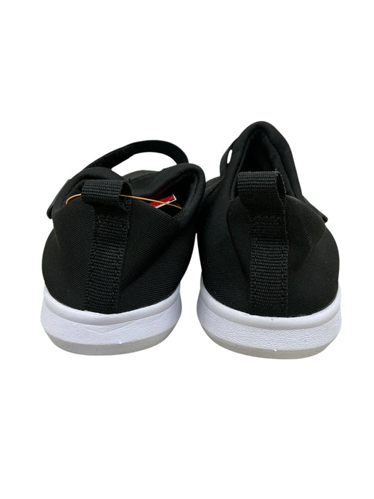 Tenis para niño 8 (CAT & JACK)